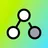Shopify Flow app icon