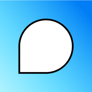 Shopify-to-Discourse SSO: How Discoursify Connects Your Store to Your Community