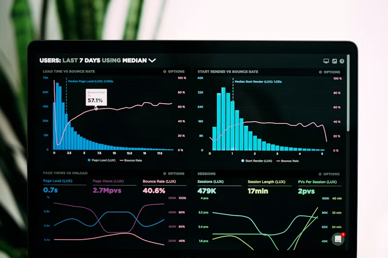 Shopify-to-Discourse SSO: How Discoursify Connects Your Store to Your Community